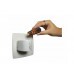 Aromatizador Plug de Ambiente - White